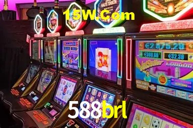 Sistemas de Segurança 588brl