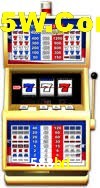 Spaceman Game 588brl
