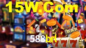 588brl.com