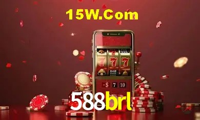 Diretório de Jogos 588brl