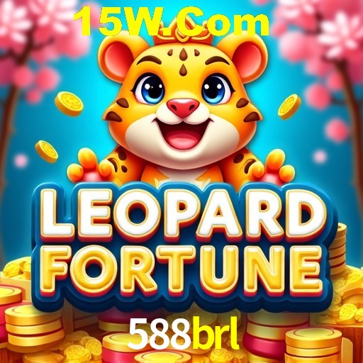 Descubra a Magia dos Jogos de Arcade no 588brl