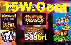 588brl