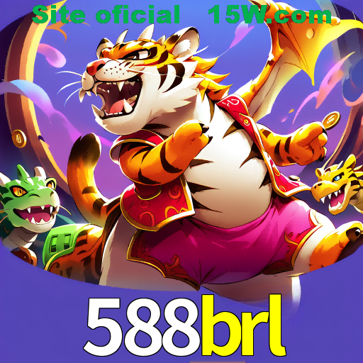 588brl